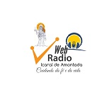 Web Rádio Icaraí De Amontada